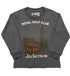T-Shirt Jeckerson